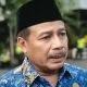 Disnakertrans Ungkap Komunikasi ke Kurator Sritex Kian Sulit, Pesangon dan THR Eks Buruh Belum Dibayar