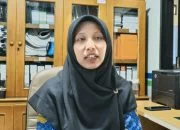Siap-siap! Jateng Bakal Diguyur Hujan Pekan Ini, BMKG Prediksi Awal Musim Hujan November 2026