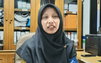 Siap-siap! Jateng Bakal Diguyur Hujan Pekan Ini, BMKG Prediksi Awal Musim Hujan November 2026