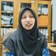 Siap-siap! Jateng Bakal Diguyur Hujan Pekan Ini, BMKG Prediksi Awal Musim Hujan November 2026