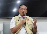 Imbas Karhutla Lawu dan Sumbing, Seluruh Jalur Pendakian Gunung di Jawa Tengah Diusulkan Tutup Sementara
