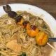 5 Warung Bakmi Jawa Terenak di Semarang, Kuahnya Gurih Dimasak Pakai Arang