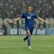 Hasil ‘Ciamik’ Persib Bandung di AFC, Gilas Wakil Korsel, Vietnam, dan Australia