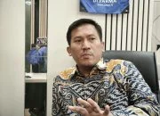 Polemik Gugatan Ijazah Gibran, Pengamat Undip: Ada Kepentingan Menggeser Posisi Wapres