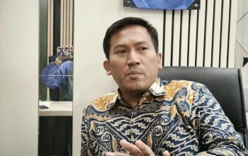 Polemik Gugatan Ijazah Gibran, Pengamat Undip: Ada Kepentingan Menggeser Posisi Wapres