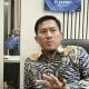 Polemik Gugatan Ijazah Gibran, Pengamat Undip: Ada Kepentingan Menggeser Posisi Wapres