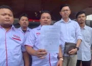 SPDP Kasus Rumah Irjen Sofyan Dikembalikan Kejaksaan, Polda Jateng Siapkan Penyidikan Baru