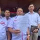 SPDP Kasus Rumah Irjen Sofyan Dikembalikan Kejaksaan, Polda Jateng Siapkan Penyidikan Baru