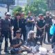 Tolak Proyek Geotermal, Massa Barmas Geruduk DPRD Kabupaten Semarang, Desak Prabowo Reshuffle Bahlil