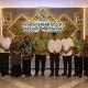 Percepat Pembangunan Sekolah Rakyat di Cepu, Pemkab Blora Genjot Koordinasi dengan Kemensos dan KemenPU