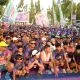 Semarak 1.500 Pelari Meriahkan Blora Run 2026, 40 Persen Peserta dari Luar Daerah