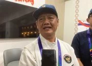 Usai 2 Atlet Porprov Jateng 2026 Meninggal, Panitia Siapkan Rekomendasi Perbaikan SOP