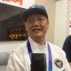 Usai 2 Atlet Porprov Jateng 2026 Meninggal, Panitia Siapkan Rekomendasi Perbaikan SOP