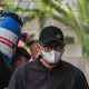 Bupati Klaten Hamenang Terjaring OTT KPK, PDIP Jawa Tengah Hormati Proses Hukum dan Siapkan Sanksi Tegas