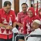 Tekan Angka Kemiskinan, Pemkab Semarang Salurkan Bantuan untuk 199 Warga Penyandang Risiko Sosial