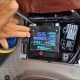 Cara Pasang dan Ganti Aki Honda Stylo 160 yang Benar, Letaknya di Dalam Step Floor Motor