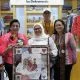 Dekranasda Salatiga Sebut Produk UMKM Lokal Berpeluang Tembus Pasar Internasional, Benarkah?