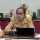 Minta Warga Tak Khawatirkan Data Center AI, DPMPTSP: Kajiannya Bertahap, Kapasitas Hanya 240 GW