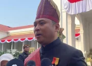 BGN Telah Tutup 1.300 SPPG