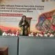 Tingkatkan Ekonomi Lokal, Dekranasda Blora Dorong Event Daerah Gaet Kunjungan Publik