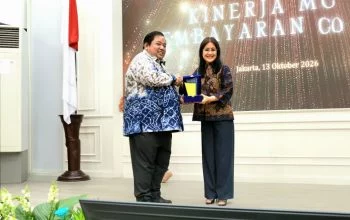 Bank Jateng Taspen