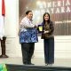 Bank Jateng Taspen