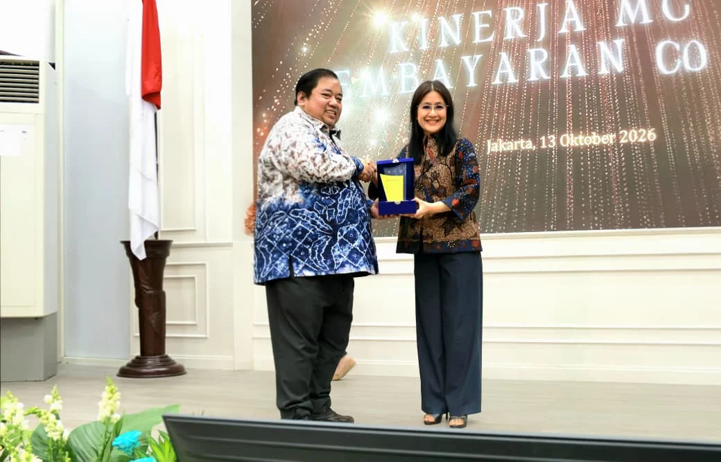 Bank Jateng Taspen