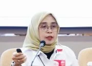 Permudah Pasien Tunawicara, RSGM Ambarawa Sediakan Petugas Khusus Bahasa Isyarat