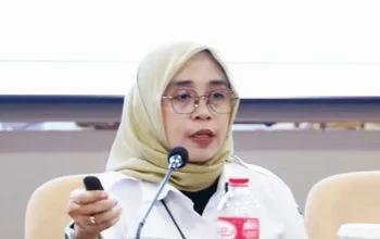 RSGM Ambarawa