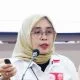 Permudah Pasien Tunawicara, RSGM Ambarawa Sediakan Petugas Khusus Bahasa Isyarat