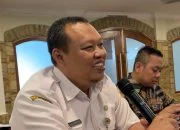 Warga Khawatir Data Center AI di Batang Ganggu Ketersediaan Air, Dinas ESDM Jateng Jelaskan Soal Akuifer