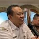Warga Khawatir Data Center AI di Batang Ganggu Ketersediaan Air, Dinas ESDM Jateng Jelaskan Soal Akuifer