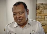 Geotermal Ungaran Dikhawatirkan Cemari Air, ESDM: Reservoirnya Kedalaman 2 Km, Sumur Warga 120 Meter