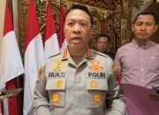 Polisi Dalami Dugaan Kelalaian dalam Insiden Meninggalnya Atlet Selam Jepara Syabilla Rizkia, 4 Saksi Diperiksa