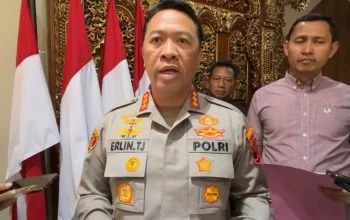 atlet selam Jepara