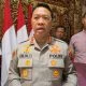Polisi Dalami Dugaan Kelalaian dalam Insiden Meninggalnya Atlet Selam Jepara Syabilla Rizkia, 4 Saksi Diperiksa