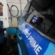 FOTO: Bluebird Prime, Si Burung Biru untuk Langit Biru