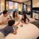 Meriahkan Semarang Great Event 2026, Grand Candi Hotel Tebar Promo Spesial Menginap hingga Kuliner