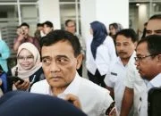Pasca Tewasnya Siswa SD di Pemalang, Ahmad Luthfi Minta Seluruh Kepsek di Jawa Tengah Terapkan Zero Bullying