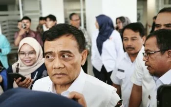 Bullying Sekolah