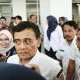 Pasca Tewasnya Siswa SD di Pemalang, Ahmad Luthfi Minta Seluruh Kepsek di Jawa Tengah Terapkan Zero Bullying
