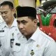 Antisipasi Makanan Atlet Porprov Jateng Bermasalah, Gus Yasin Ingatkan Konsumsi Tanggung Jawab Tiap Kontingen