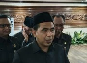 Usai Atlet Selam Jepara Meninggal di Porprov Jateng, Gus Yasin Bakal Evaluasi Keselamatan