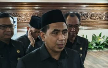 Usai Atlet Selam Jepara Meninggal di Porprov Jateng, Gus Yasin Bakal Evaluasi Keselamatan