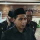 Usai Atlet Selam Jepara Meninggal di Porprov Jateng, Gus Yasin Bakal Evaluasi Keselamatan