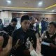 Soal Data Center AI di Batang, Pemprov Jateng Pastikan Kajian Pembangunan Libatkan Masyarakat