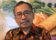 Jawa Tengah Kembangkan Wisata Ramah Muslim 2027, Tiap Daerah Siapkan 10 hingga 15 Destinasi