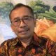 Jawa Tengah Kembangkan Wisata Ramah Muslim 2027, Tiap Daerah Siapkan 10 hingga 15 Destinasi