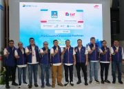 Astra Financial Bawa Banyak Promo ke GIIAS Semarang, Ada Cashback dan Pembiayaan Mobil 2,99 Persen