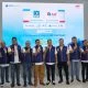 Astra Financial Bawa Banyak Promo ke GIIAS Semarang, Ada Cashback dan Pembiayaan Mobil 2,99 Persen